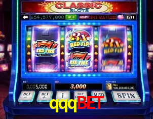 Casino Ao Vivo qqqbet