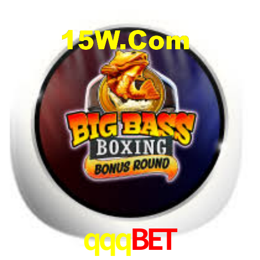 qqqbet