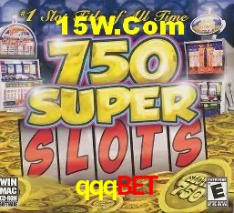 Jogos com bônus e suporte 24h na qqqbet