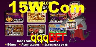 Cashback e recargas na qqqbet
