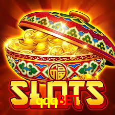 qqqbet login