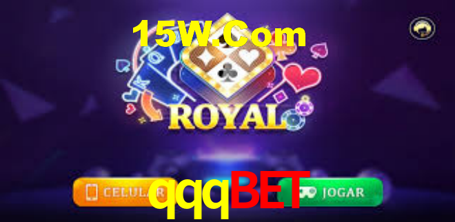 Download de APK seguro na qqqbet