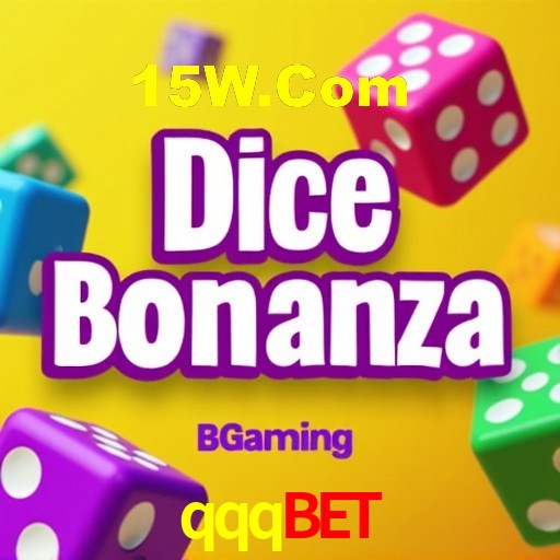 Interface Premium qqqbet
