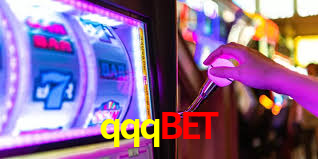 Programa VIP qqqbet