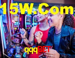 qqqbet,qqqbet.com
