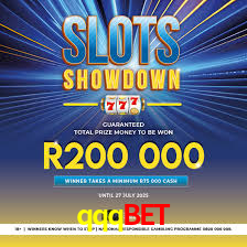 VIP Casino qqqbet