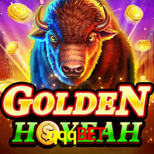 Welcome Bonus qqqbet