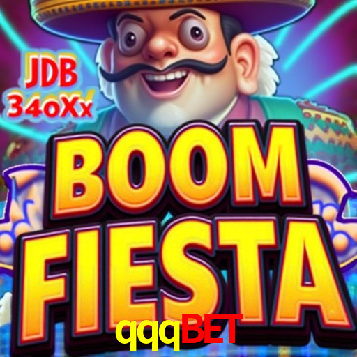 Descubra a Essência do qqqbet: Nossa História e Compromissos