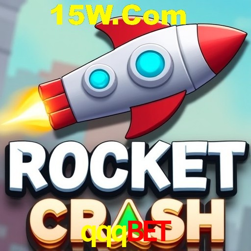 Live Casino qqqbet