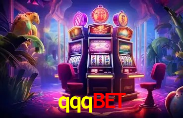 Estratégias Crash Games qqqbet