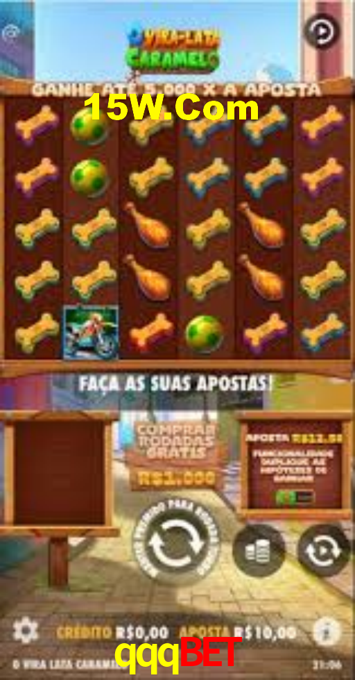 qqqbet