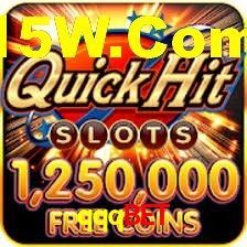 qqqbet App Interface