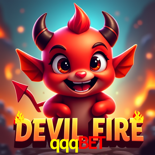 A Revolução dos Aplicativos de Jogos no qqqbet