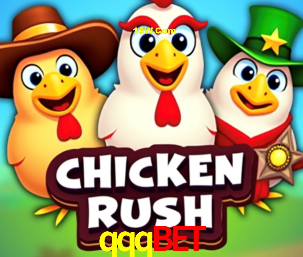 Casino Ao Vivo qqqbet