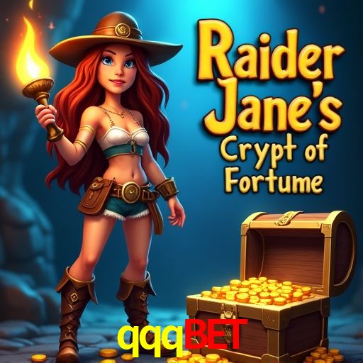 Inovações de Jogos na qqqbet: O Futuro das Experiências Interativas