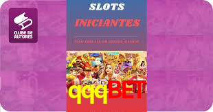 qqqbet