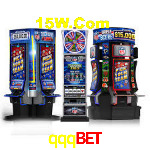 qqqbet.com