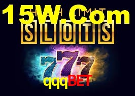 qqqbet,qqqbet.com