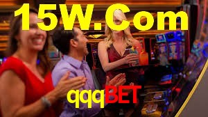 qqqbet - Plataforma Oficial - qqqbet.com