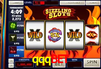 Bônus e promoções da qqqbet