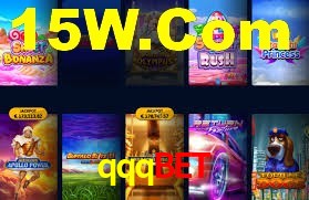 qqqbet