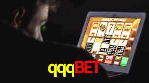 Instant EasyPaisa qqqbet