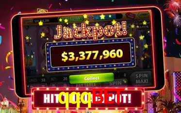 Especiais de Fim de Semana qqqbet
