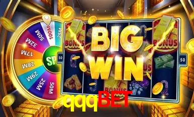 Jogos populares e pagamentos rápidos na qqqbet