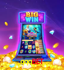 qqqbet