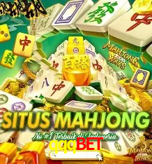 Estatísticas Esportivas qqqbet