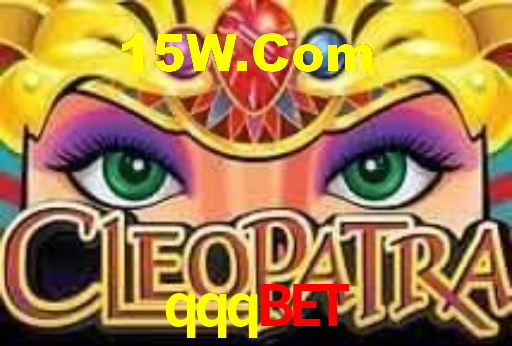 qqqbet: A Experiência de Casino com Jogos de Mesa ao Vivo