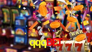 Explore as vantagens do qqqbet: serviço profissional e confiabilidade