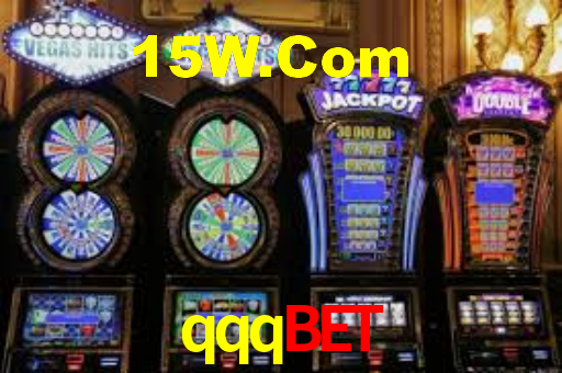 qqqbet,qqqbet.com