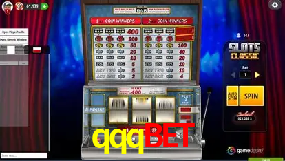 Promoções Sazonais qqqbet
