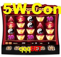 qqqbet.com
