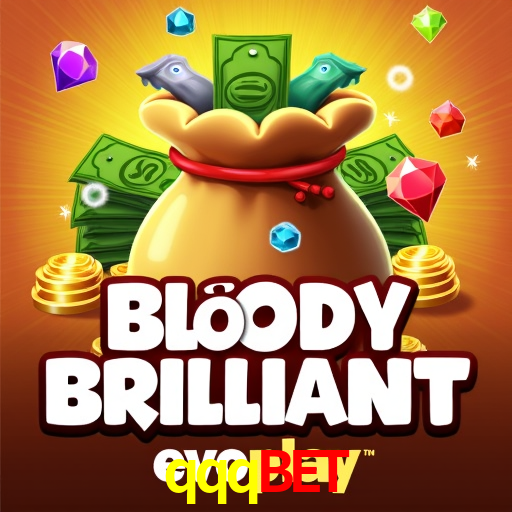 A Revolução dos Aplicativos de Jogos no qqqbet
