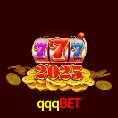 Estatísticas qqqbet