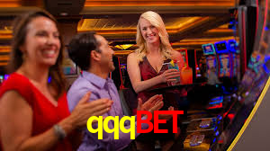 qqqbet: Seu Cassino Premiado com Pagamentos Rápidos