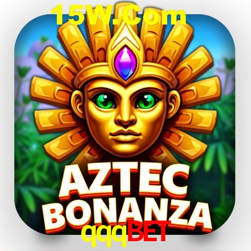 Descubra a Essência do qqqbet: Nossa História e Compromissos