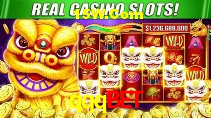 Benefícios VIP na qqqbet