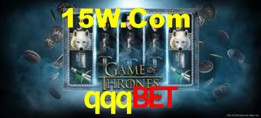 qqqbet.com