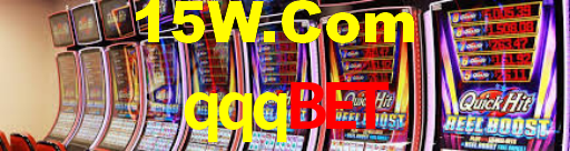 qqqbet login