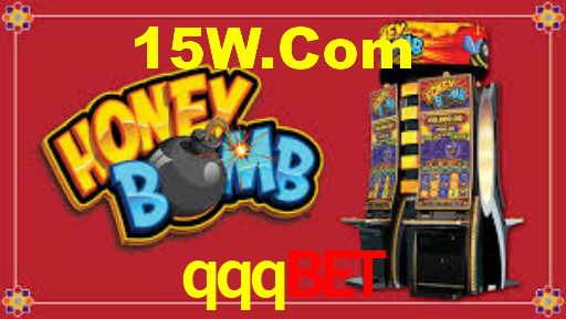 qqqbet,qqqbet.com
