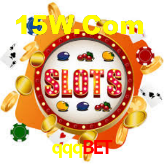 Download rápido e seguro na qqqbet