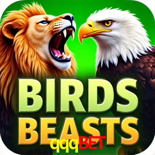 Desvendando o Mundo dos Jogos Virtuais na qqqbet