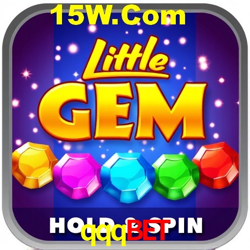 Descubra a Magia dos Jogos de Arcade no qqqbet