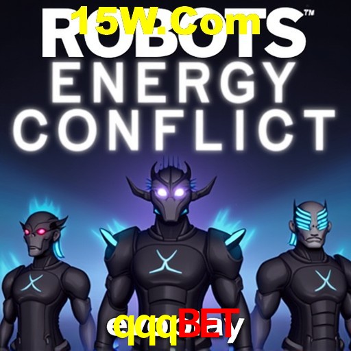 Game Providers qqqbet
