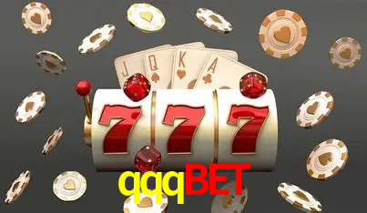 Avaliações dos Jogadores qqqbet