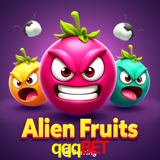 Descubra o Mundo do Cassino Online com qqqbet