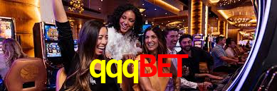 Experimente o Login Seguro Premium no qqqbet